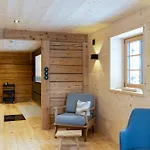 Haus Greates Forchach