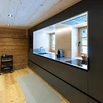 Haus Greates *