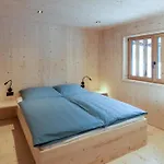 بيت للعطل Haus Greates