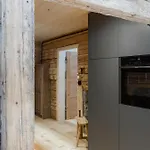 Haus Greates
